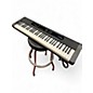 Used Casio Casiotone CT-S410 Arranger Keyboard thumbnail