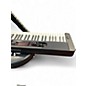Used Casio Casiotone CT-S410 Arranger Keyboard