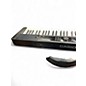 Used Casio Casiotone CT-S410 Arranger Keyboard