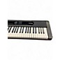 Used Casio Casiotone CT-S410 Arranger Keyboard
