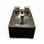 Used GAMMA Hades Effect Pedal