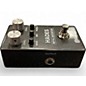 Used GAMMA Hades Effect Pedal