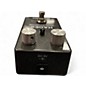 Used GAMMA Hades Effect Pedal