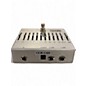 Used MXR M108S Pedal