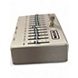 Used MXR M108S Pedal