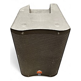 Used Harbinger VARI V2308 Powered Speaker