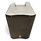 Used Harbinger VARI V2308 Powered Speaker thumbnail