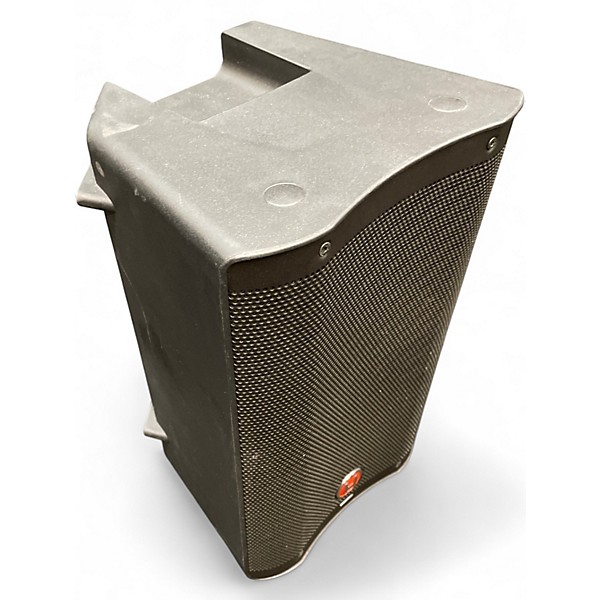 Used Harbinger VARI V2308 Powered Speaker