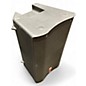 Used Harbinger VARI V2308 Powered Speaker