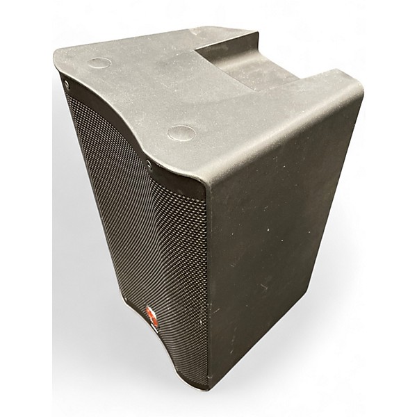 Used Harbinger VARI V2308 Powered Speaker