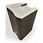 Used Harbinger VARI V2308 Powered Speaker