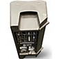 Used Harbinger VARI V2308 Powered Speaker