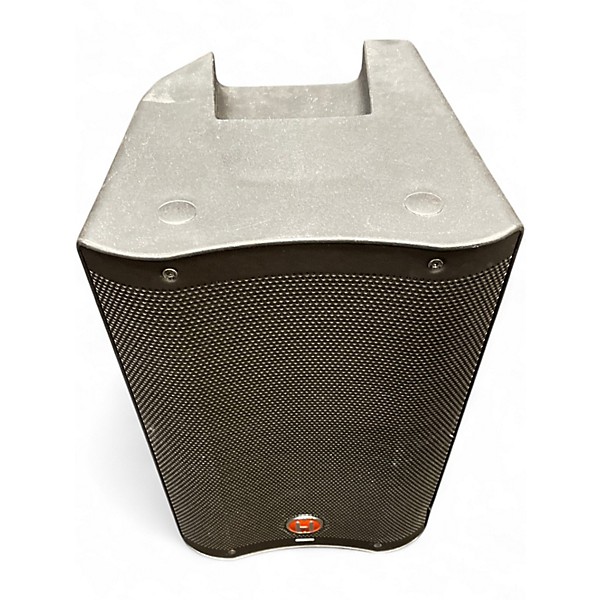Used Harbinger VARI V2308 Powered Speaker