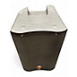 Used Harbinger VARI V2308 Powered Speaker