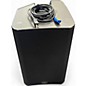 Used QSC K12.2 Powered Speaker thumbnail