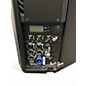 Used QSC K12.2 Powered Speaker