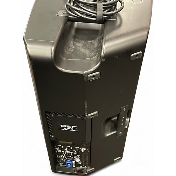 Used QSC K12.2 Powered Speaker