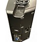 Used QSC K12.2 Powered Speaker