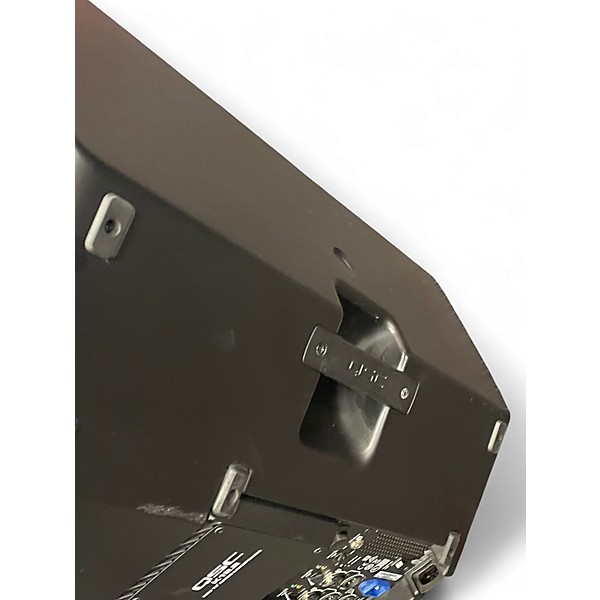 Used QSC K12.2 Powered Speaker