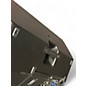 Used QSC K12.2 Powered Speaker