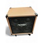 Used MESA/Boogie Powerhouse 4x10 600W Bass Cabinet thumbnail