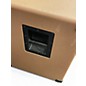Used MESA/Boogie Powerhouse 4x10 600W Bass Cabinet