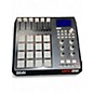 Used Akai Professional MPD26 MIDI Controller thumbnail