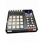 Used Akai Professional MPD26 MIDI Controller