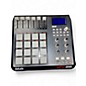 Used Akai Professional MPD26 MIDI Controller