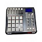 Used Akai Professional MPD26 MIDI Controller