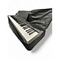 Used Alesis Recital Play 88 Key Portable Keyboard