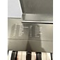 Used Alesis Recital Play 88 Key Portable Keyboard