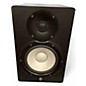 Used Yamaha HS7 Powered Monitor thumbnail