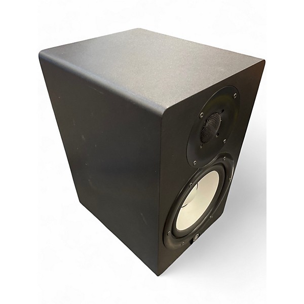 Used Yamaha HS7 Powered Monitor