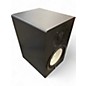 Used Yamaha HS7 Powered Monitor