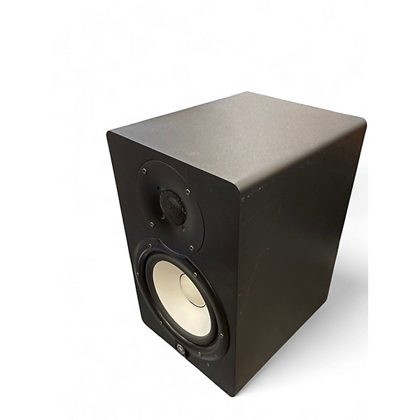 Used Yamaha HS7 Powered Monitor
