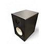 Used Yamaha HS7 Powered Monitor