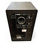 Used Yamaha HS7 Powered Monitor