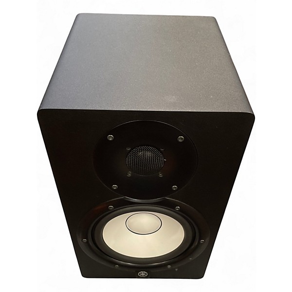 Used Yamaha HS7 Powered Monitor
