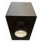 Used Yamaha HS7 Powered Monitor