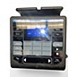 Used TC Helicon Harmony GTX Vocal Processor thumbnail
