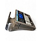 Used TC Helicon Harmony GTX Vocal Processor