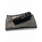 Used Audio-Technica AT2040 Condenser Microphone thumbnail