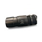 Used Audio-Technica AT2040 Condenser Microphone