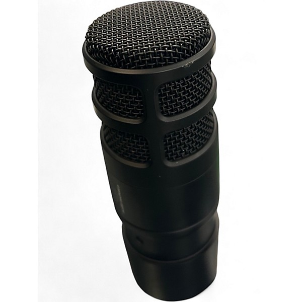 Used Audio-Technica AT2040 Condenser Microphone