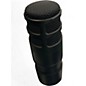 Used Audio-Technica AT2040 Condenser Microphone