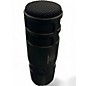 Used Audio-Technica AT2040 Condenser Microphone