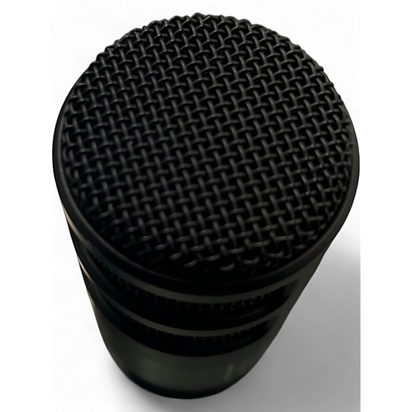 Used Audio-Technica AT2040 Condenser Microphone