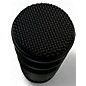 Used Audio-Technica AT2040 Condenser Microphone