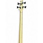 Used Ibanez SR300E PALE BLUE Electric Bass Guitar